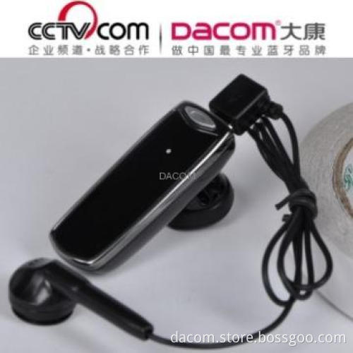 SAMSUNG bluetooth stereo headset with A2DP&AVRCP